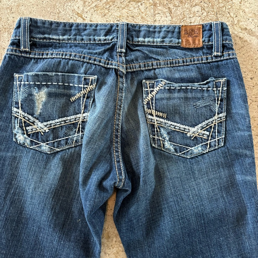 Women’s BKE Jeans